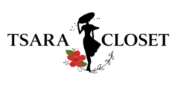 tsaracloset.com