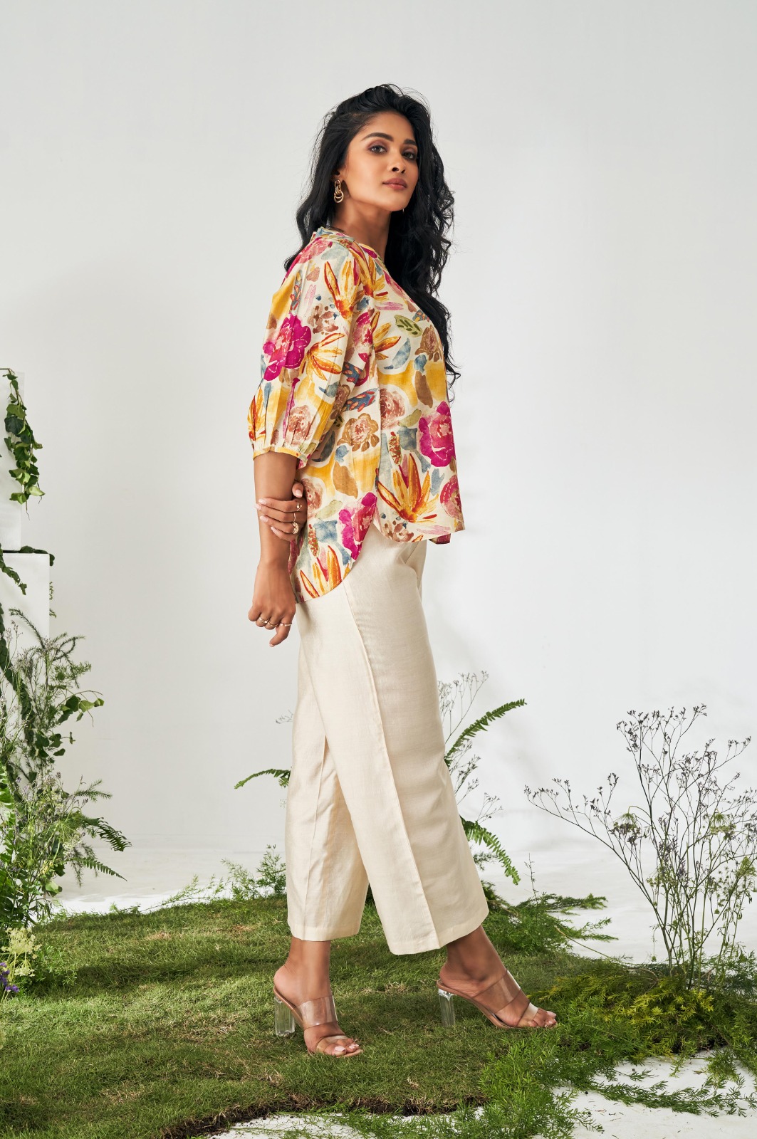 Co-ord sets